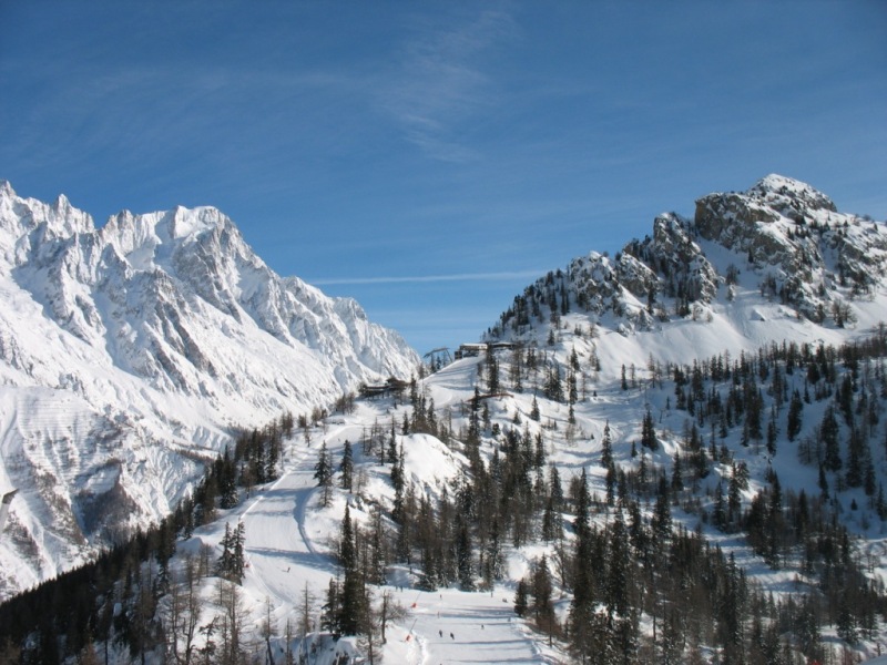 Les-Grandes-Checrouit-e-Courba-Dzeleuna--foto-Isabelle-Pavan.JPG