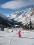 Courmayeur---Courba-Dzeleuna-panorama-Glacier-du-Miage--foto-Isabelle-Pavan.JPG