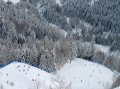 Courmayeur---Pista-Dolonne---foto-Isabelle-Pavan.JPG