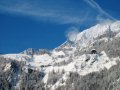 Courmayeur