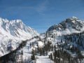 Courmayeur&nbsp;(7 k�p)
