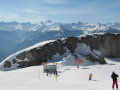 Crans Montana 2012&nbsp;(32 k�p)