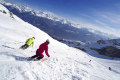 Crans Montana&nbsp;(28 k�p)