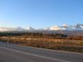 a-magas-Tatra-tavolrol.JPG