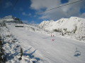 IMG-7126.jpg