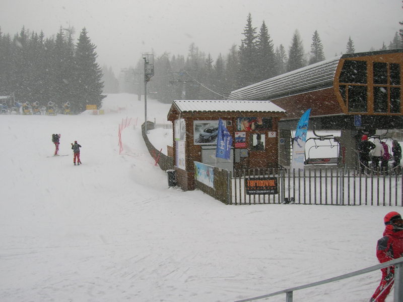 Csorba--To-2011-03-06-066.jpg