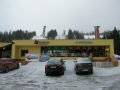 Csorba--To-2011-03-06-003.jpg