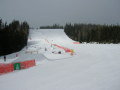 Csorba-t� 2011.03.06.&nbsp;(19 k�p)