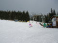 Csorba--To-2011-03-06-009.jpg