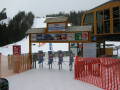 Csorba--To-2011-03-06-011.jpg