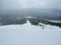 Csorba--To-2011-03-06-014.jpg