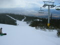 Csorba--To-2011-03-06-023.jpg
