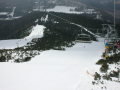 Csorba--To-2011-03-06-036.jpg