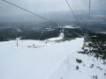 Csorba--To-2011-03-06-038.jpg