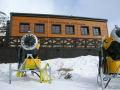 Csorba--To-2011-03-06-039.jpg