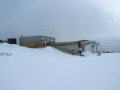 Csorba--To-2011-03-06-041.jpg