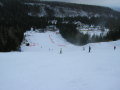 Csorba--To-2011-03-06-042.jpg