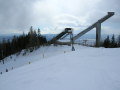 Csorba--To-2011-03-06-043.jpg