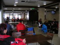 Csorba--To-2011-03-06-046.jpg
