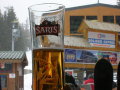 Csorba--To-2011-03-06-052.jpg