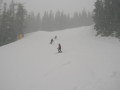 Csorba--To-2011-03-06-062.jpg