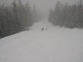 Csorba--To-2011-03-06-064.jpg