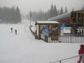 Csorba--To-2011-03-06-066.jpg