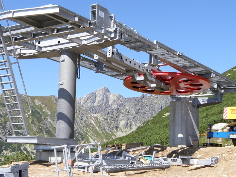 csorba-5.jpg
