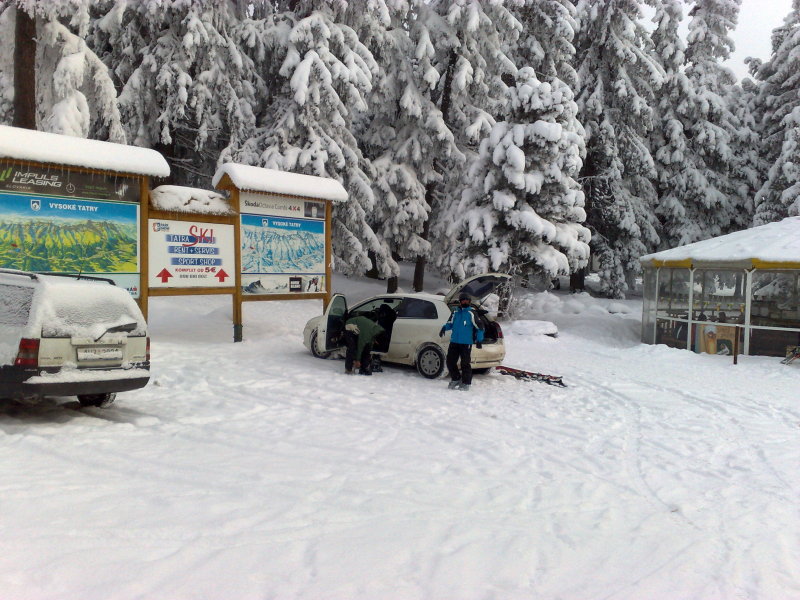 20091217099.jpg