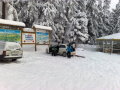 20091217099.jpg