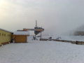 20091217100.jpg