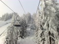 20091217104.jpg