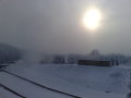 20091217105.jpg