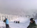 20091217108.jpg