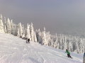 20091217109.jpg