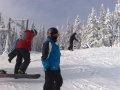20091217110.jpg