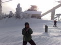 20091217111.jpg