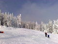 20091217112.jpg