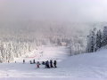 20091217113.jpg
