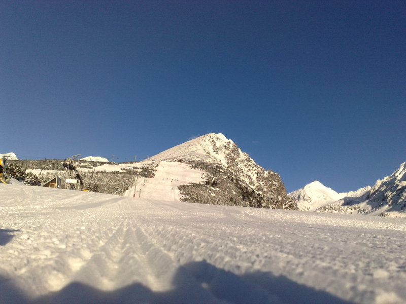 201012302462.jpg