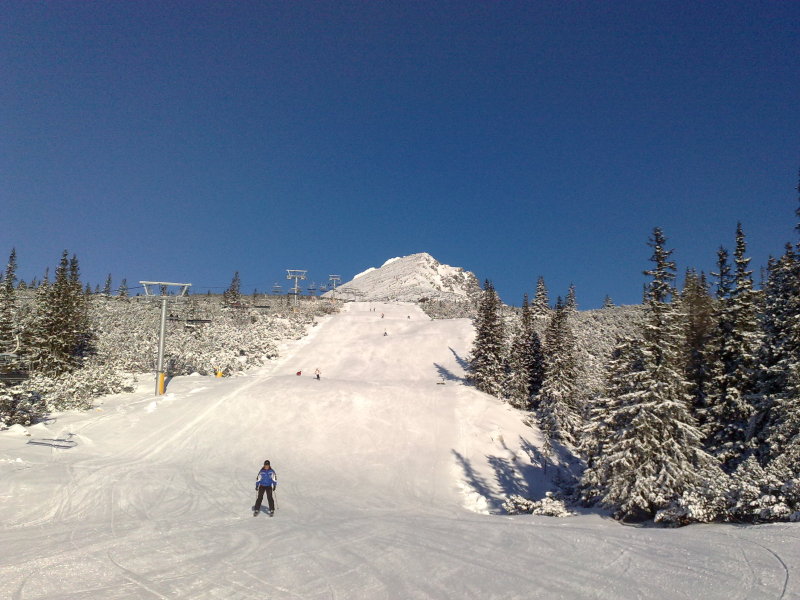 201012302473.jpg