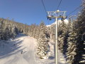 201012302428.jpg