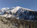 201012302445.jpg