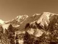 201012302449.jpg