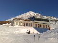 201012302453.jpg