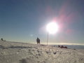 201012302463.jpg