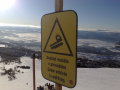 201012302469.jpg