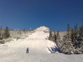201012302473.jpg