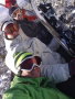 201012302485.jpg