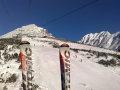 201012302486.jpg